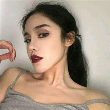 北凉悍刀行奇顽手游下载