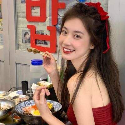 智游GMW软件下载